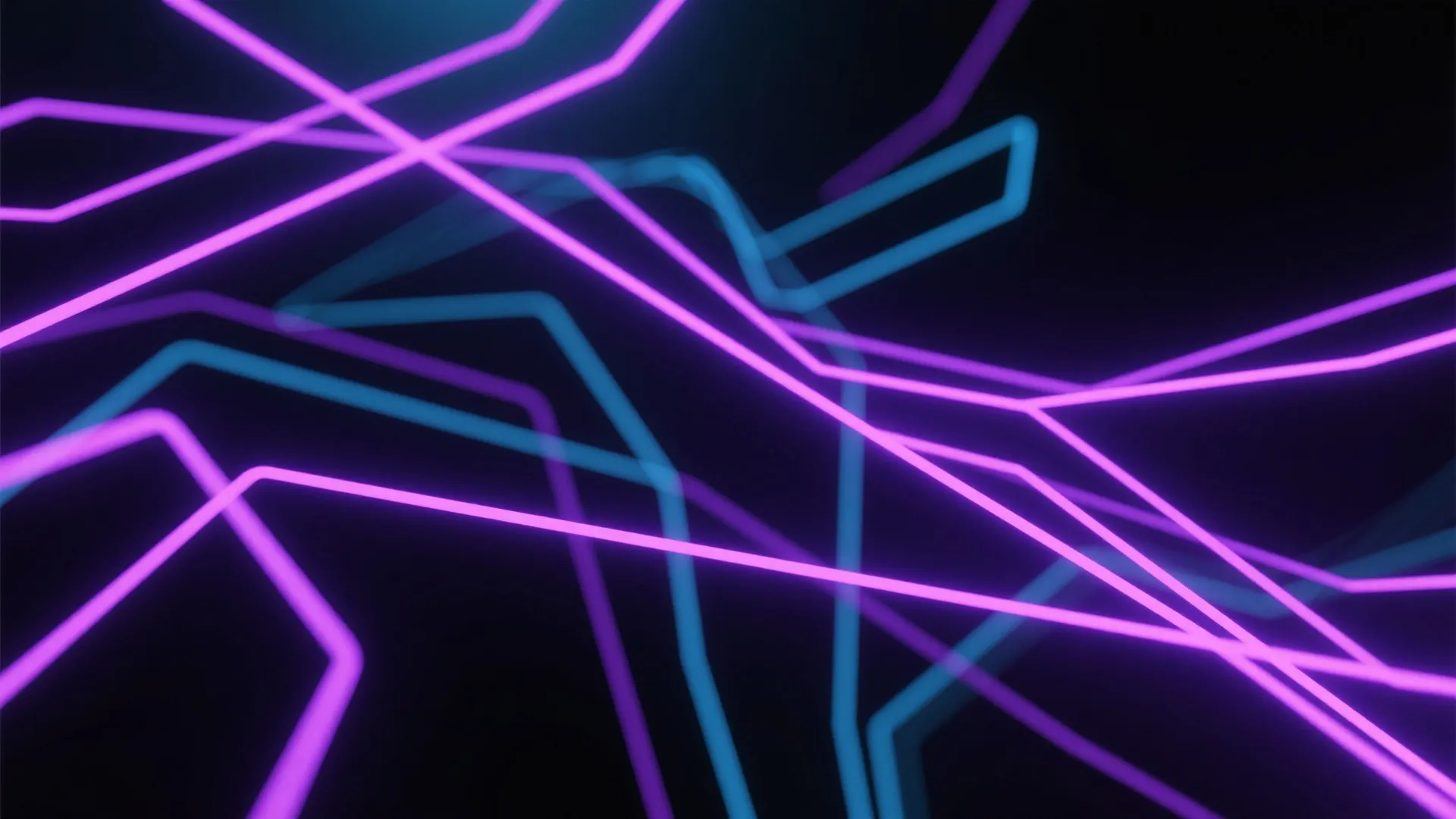 Hero Background